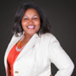 Meet your Posher, Ayesha